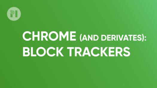 C mo Ajustar La Configuraci n De Chrome Para Mejorar Tu Privacidad En 